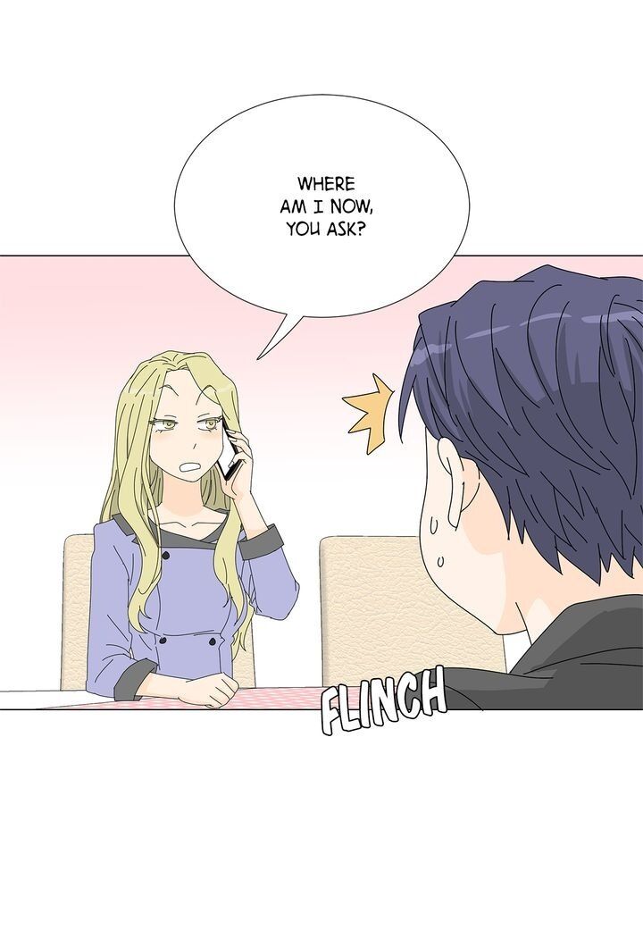 Page 31 of Chapter 70