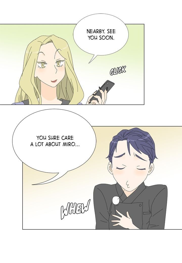 Page 34 of Chapter 70
