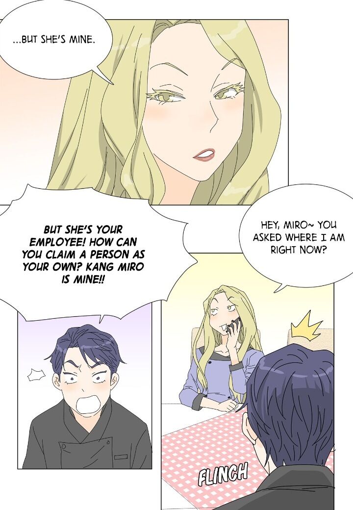 Page 35 of Chapter 70