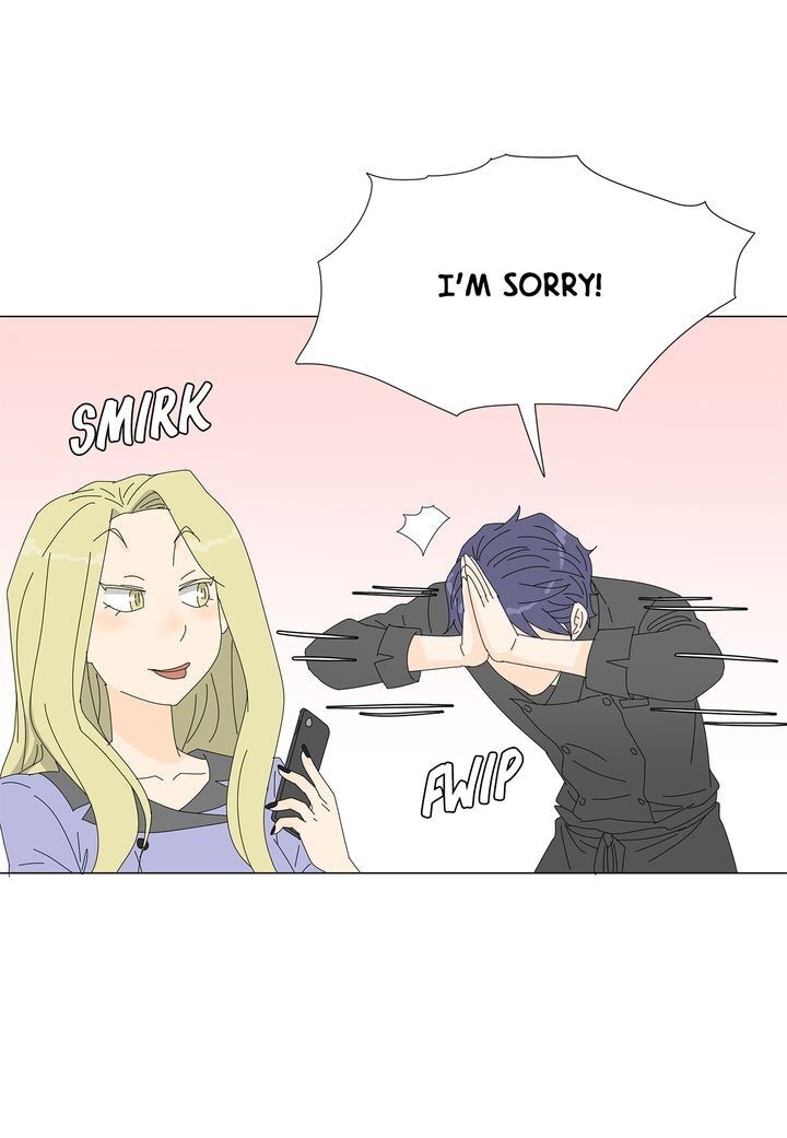 Page 36 of Chapter 70