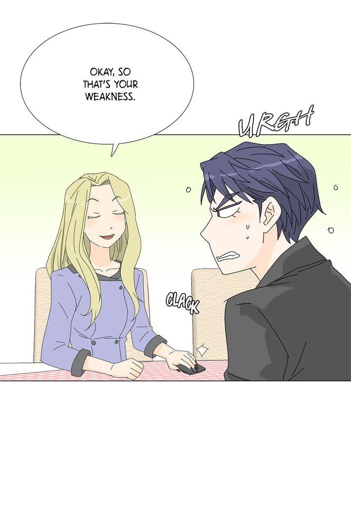 Page 37 of Chapter 70