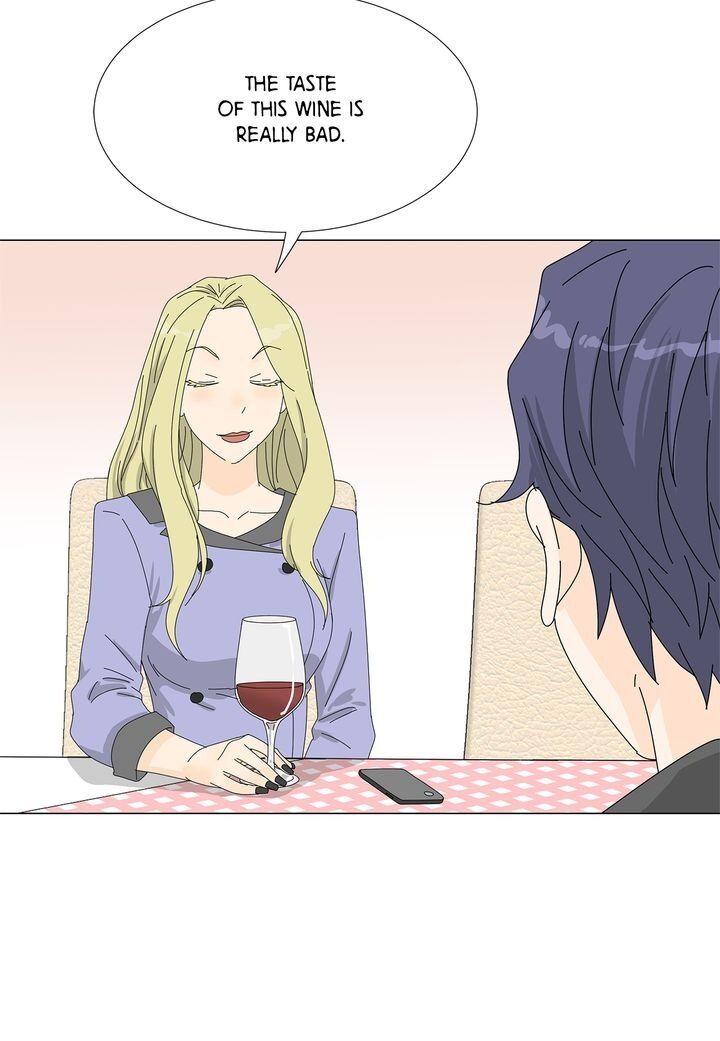 Page 38 of Chapter 70