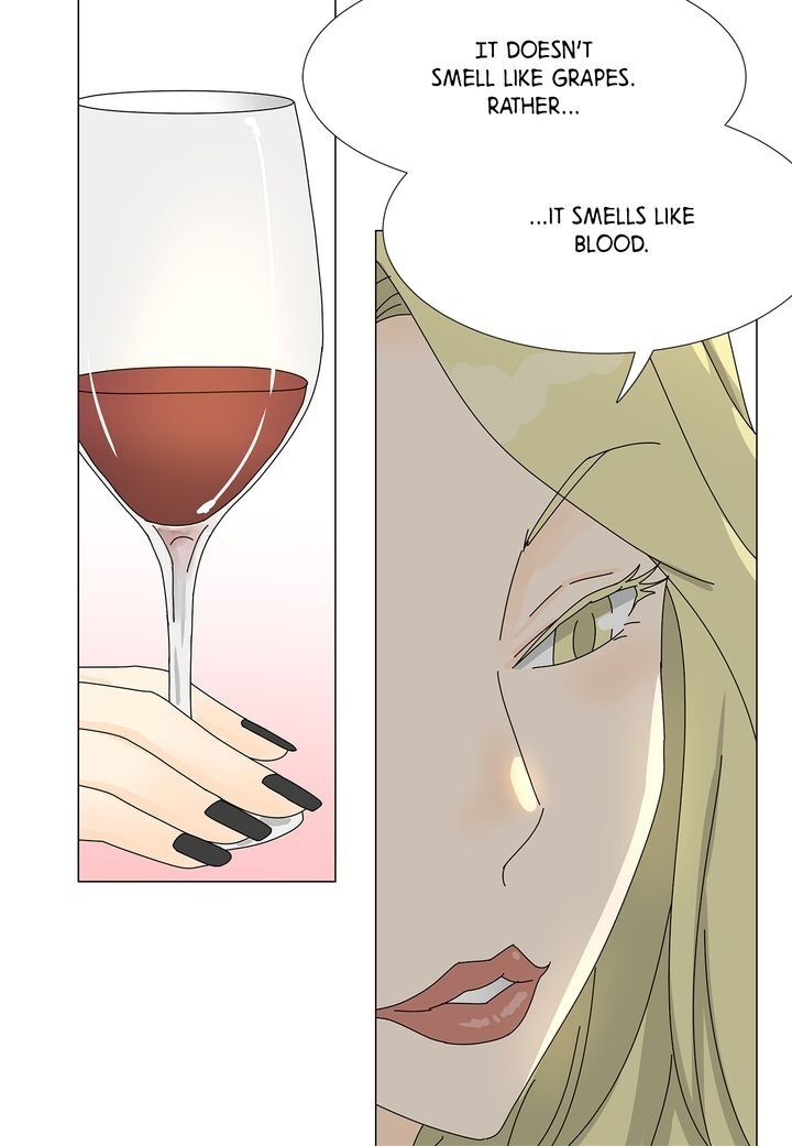 Page 39 of Chapter 70
