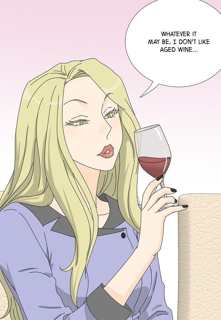 Page 40 of Chapter 70