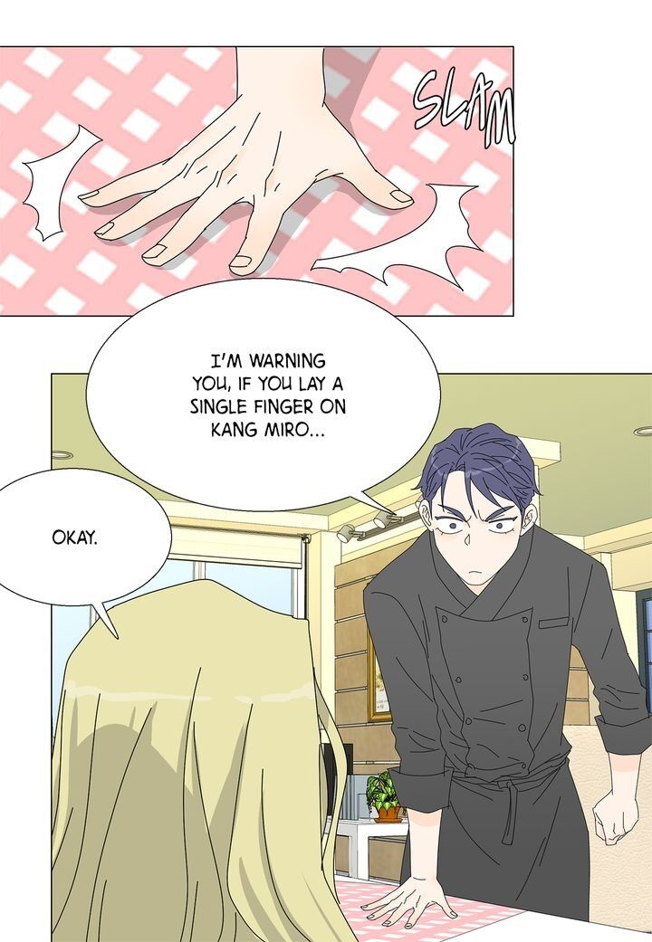 Page 4 of Chapter 71