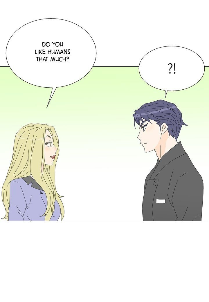 Page 6 of Chapter 71