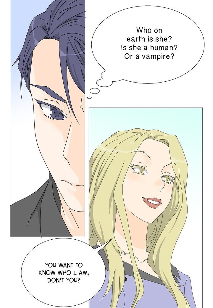 Page 9 of Chapter 71