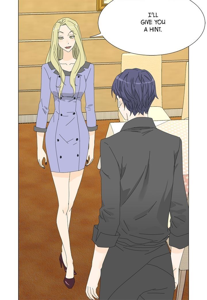 Page 10 of Chapter 71