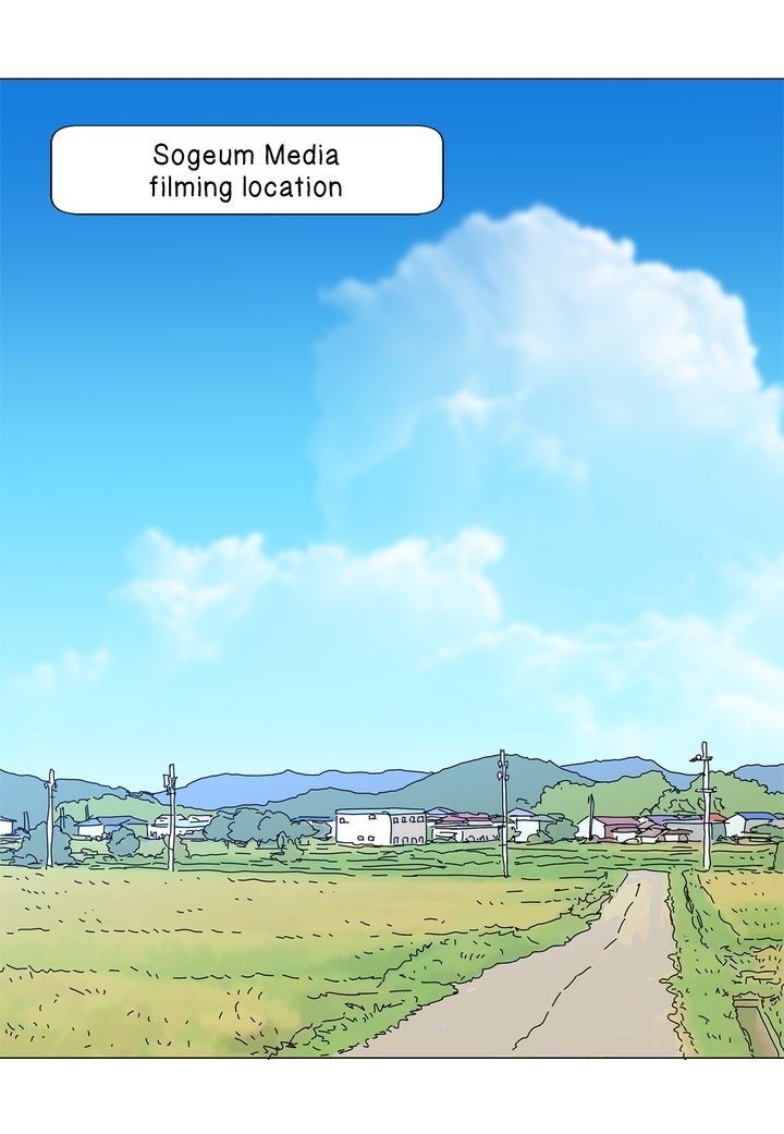 Page 13 of Chapter 71