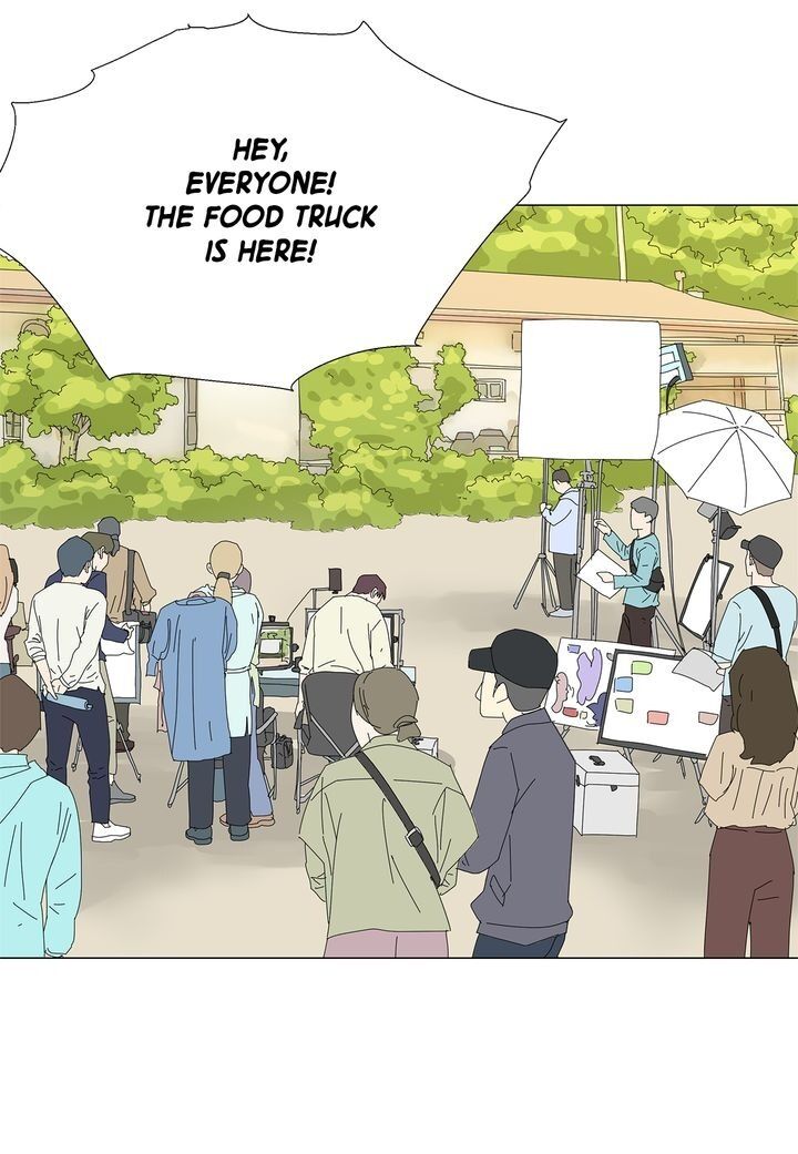 Page 14 of Chapter 71