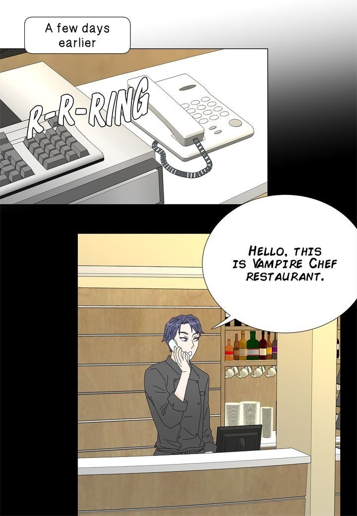 Page 16 of Chapter 71