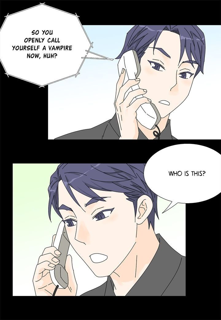 Page 17 of Chapter 71