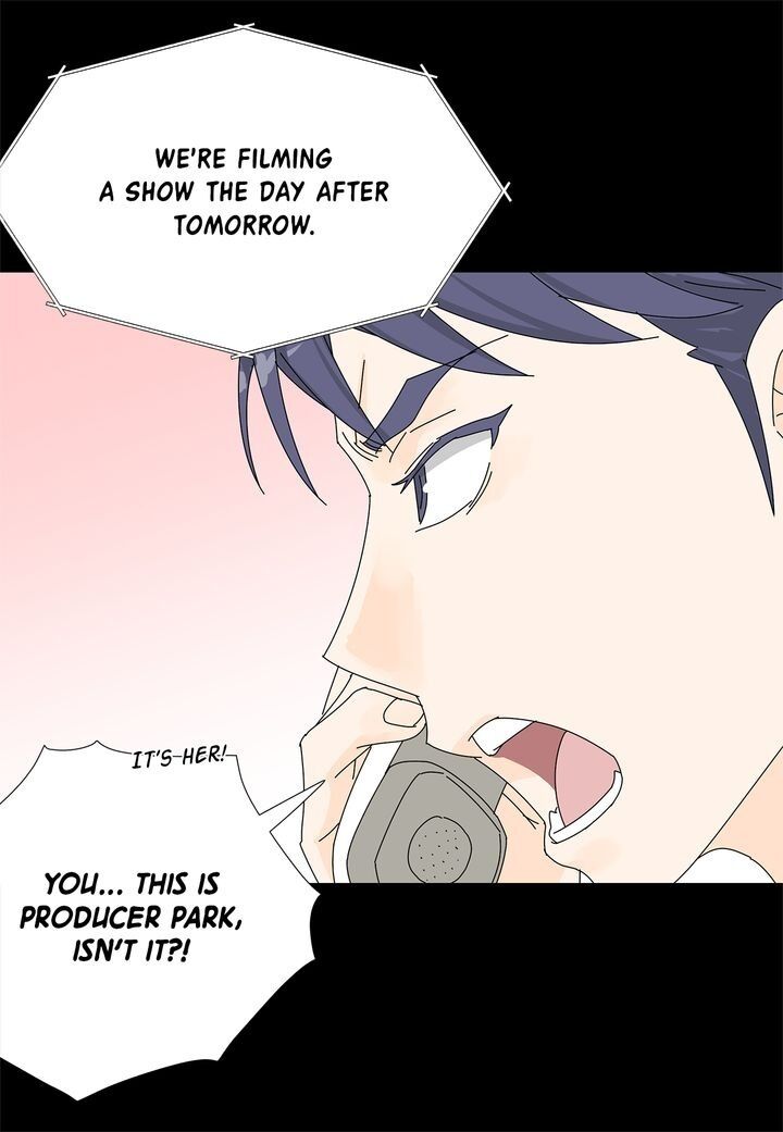 Page 18 of Chapter 71