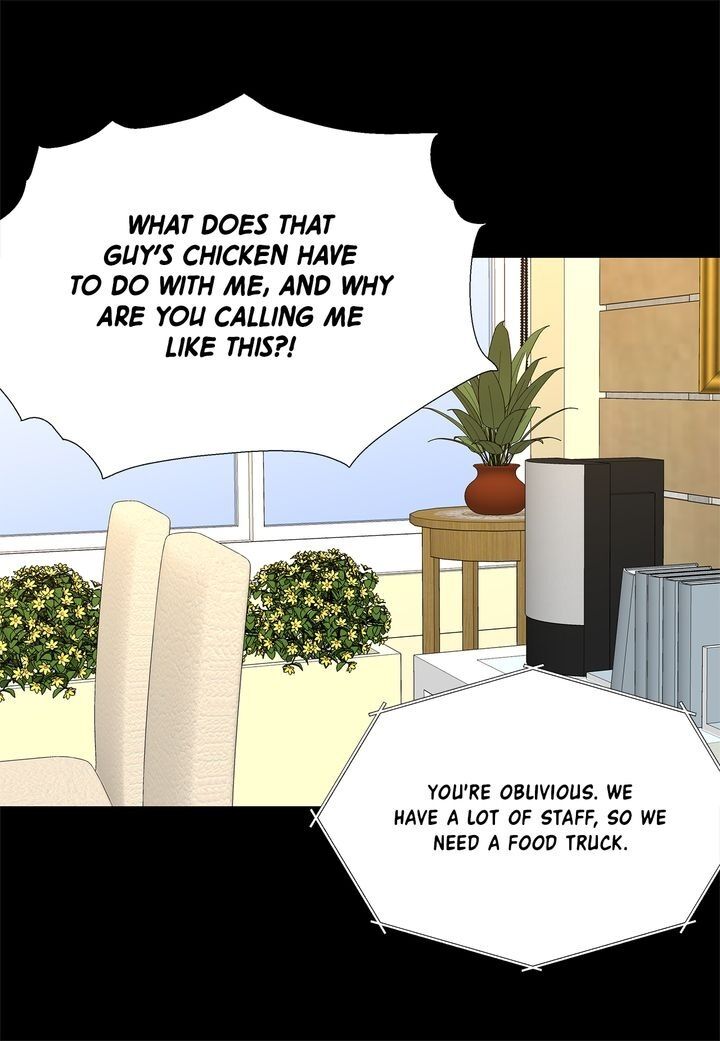 Page 19 of Chapter 71