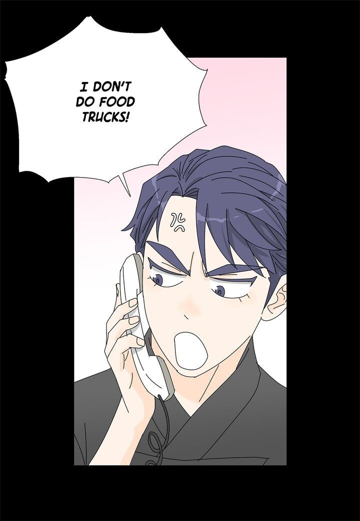 Page 20 of Chapter 71