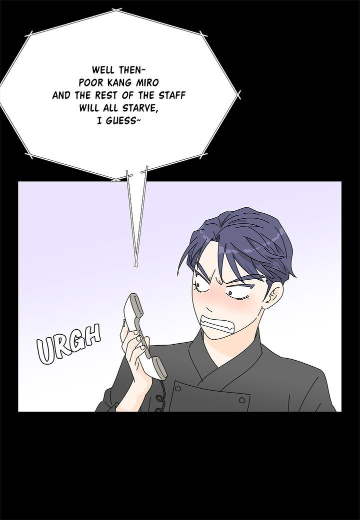 Page 21 of Chapter 71