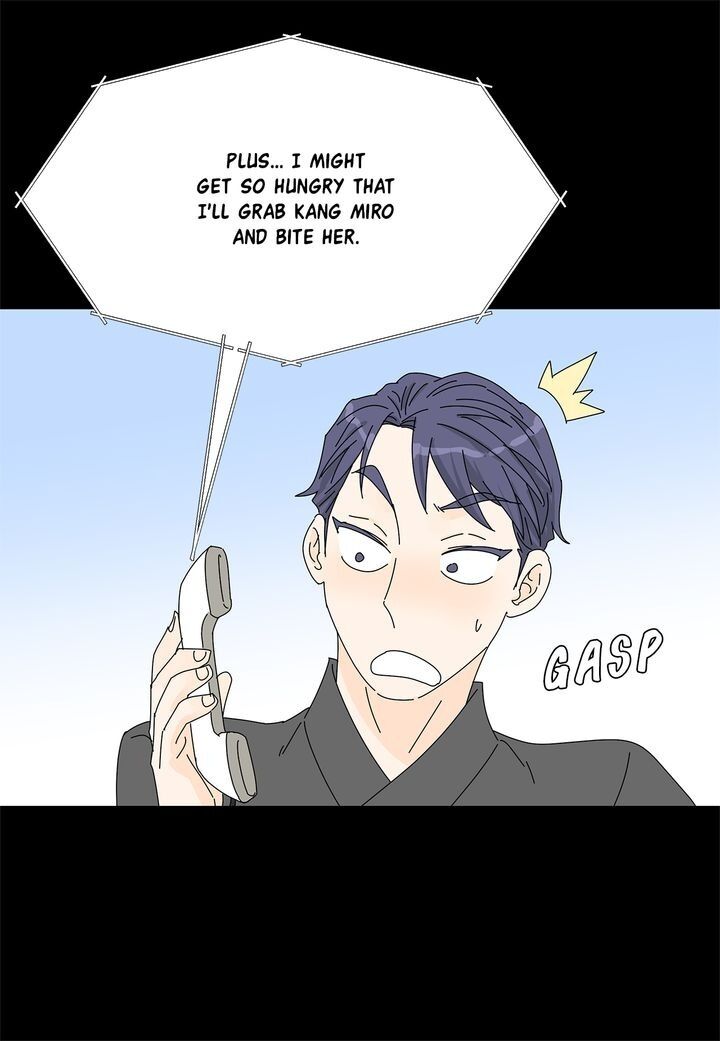 Page 22 of Chapter 71