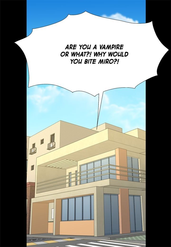Page 23 of Chapter 71