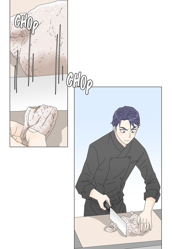 Page 24 of Chapter 71