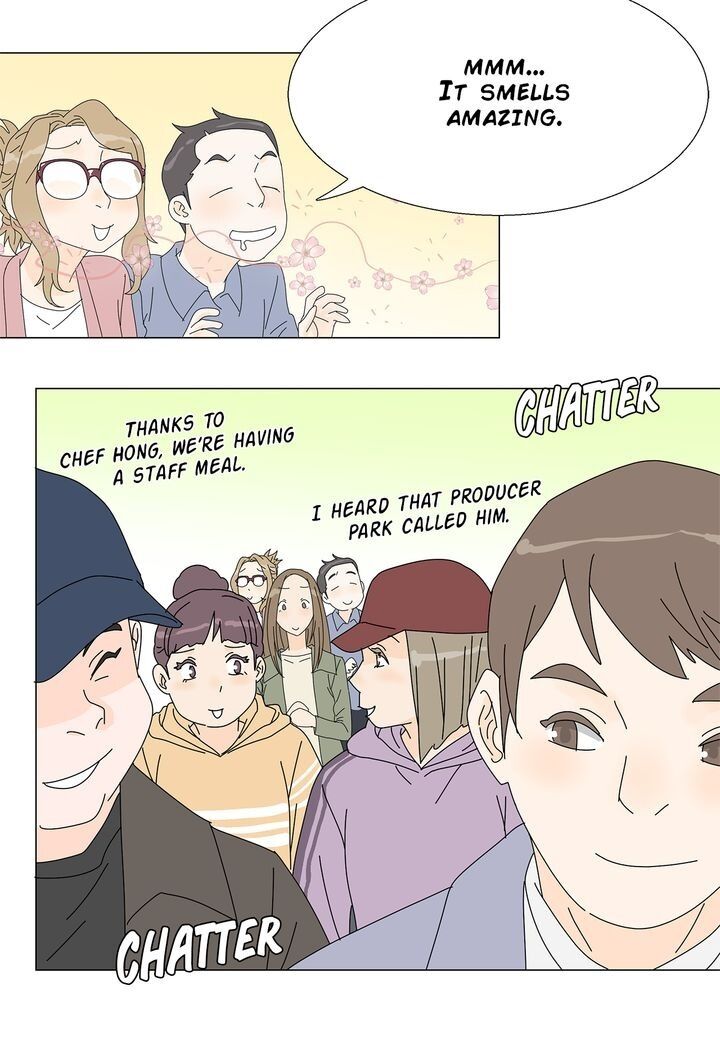Page 26 of Chapter 71