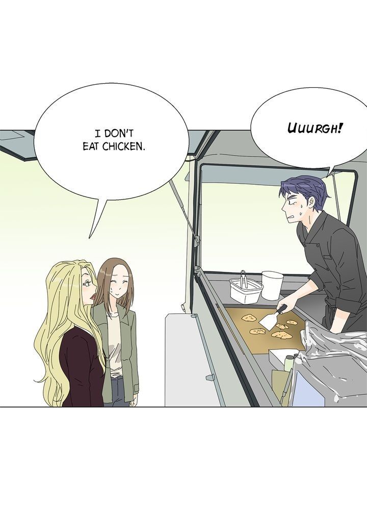 Page 27 of Chapter 71