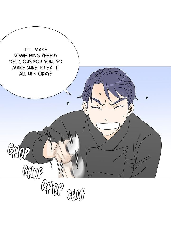 Page 28 of Chapter 71