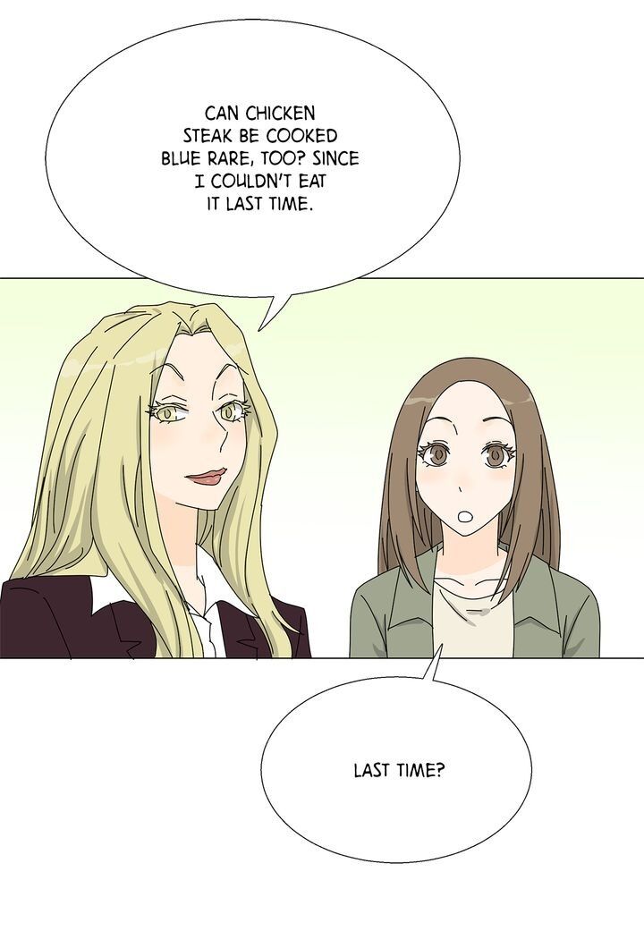 Page 29 of Chapter 71