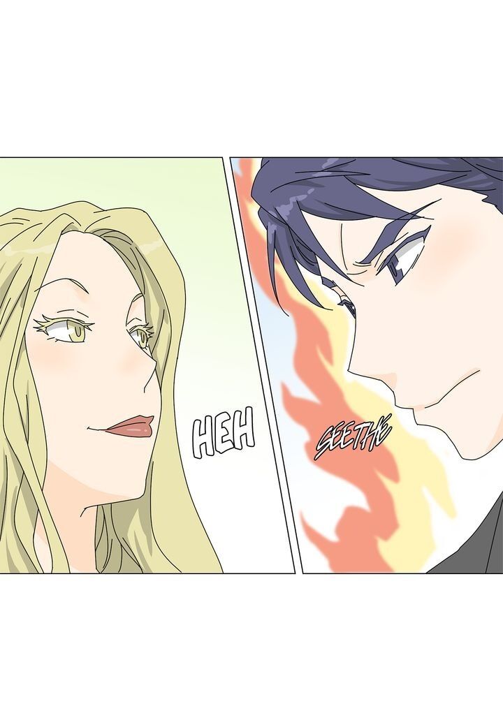 Page 31 of Chapter 71