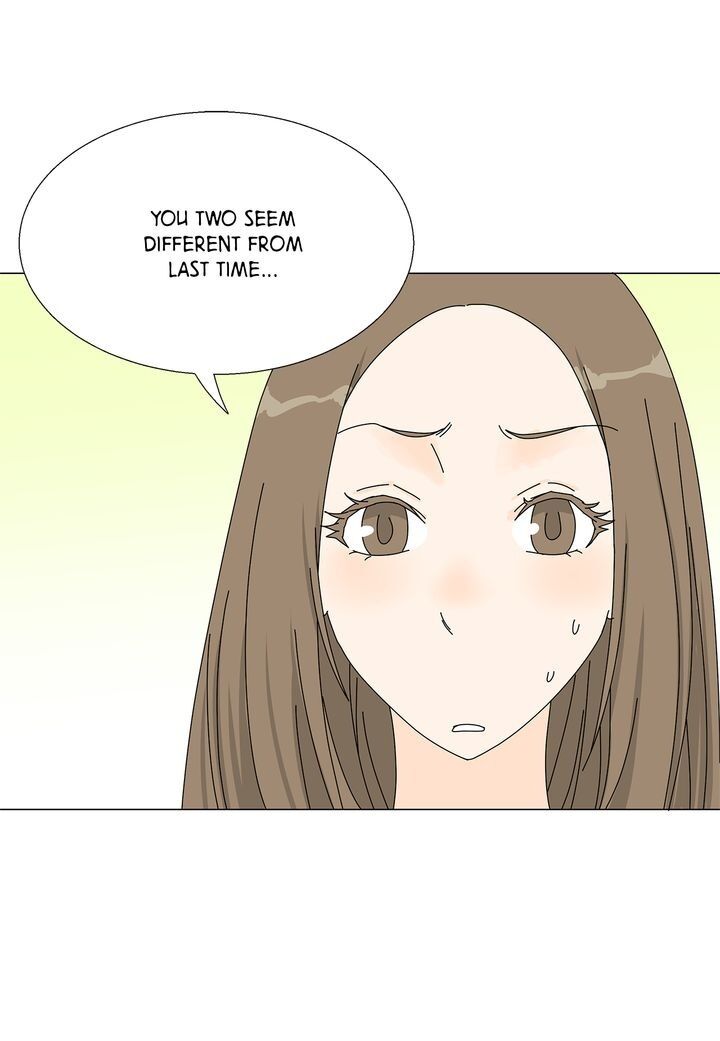 Page 32 of Chapter 71