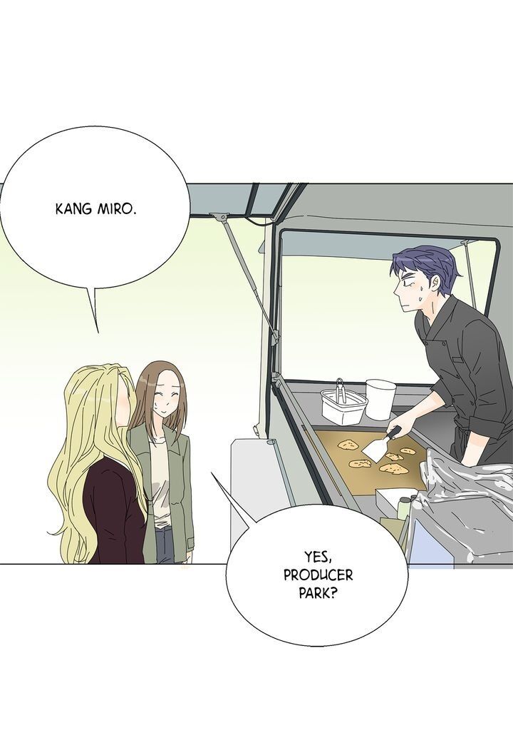 Page 33 of Chapter 71