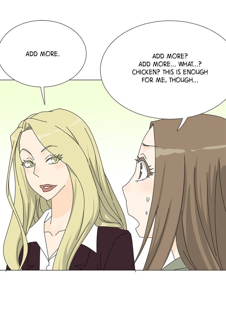 Page 34 of Chapter 71