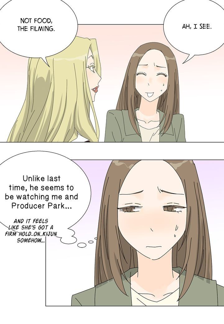 Page 35 of Chapter 71