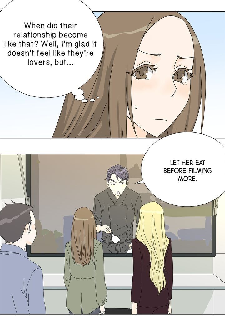 Page 36 of Chapter 71