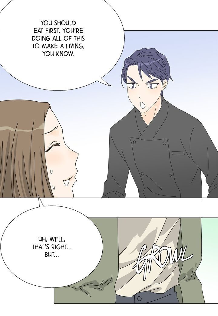 Page 38 of Chapter 71