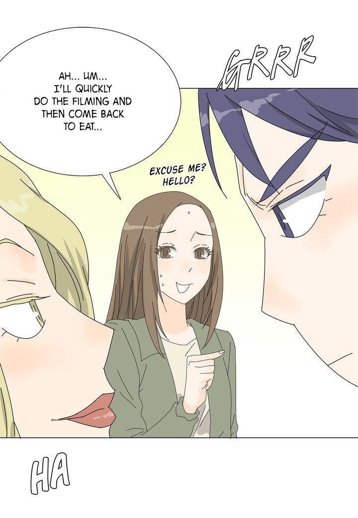 Page 39 of Chapter 71