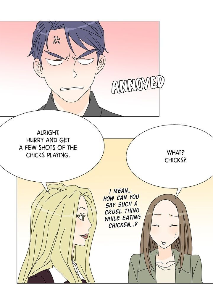 Page 40 of Chapter 71