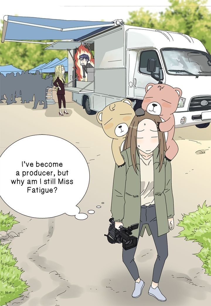 Page 41 of Chapter 71