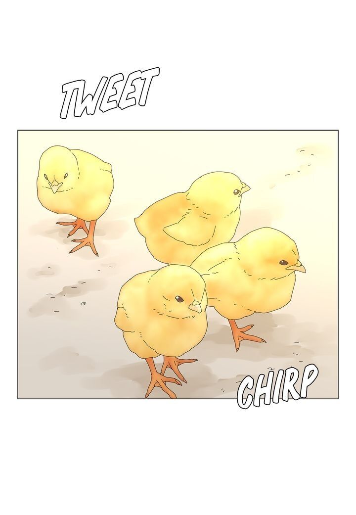 Page 2 of Chapter 72