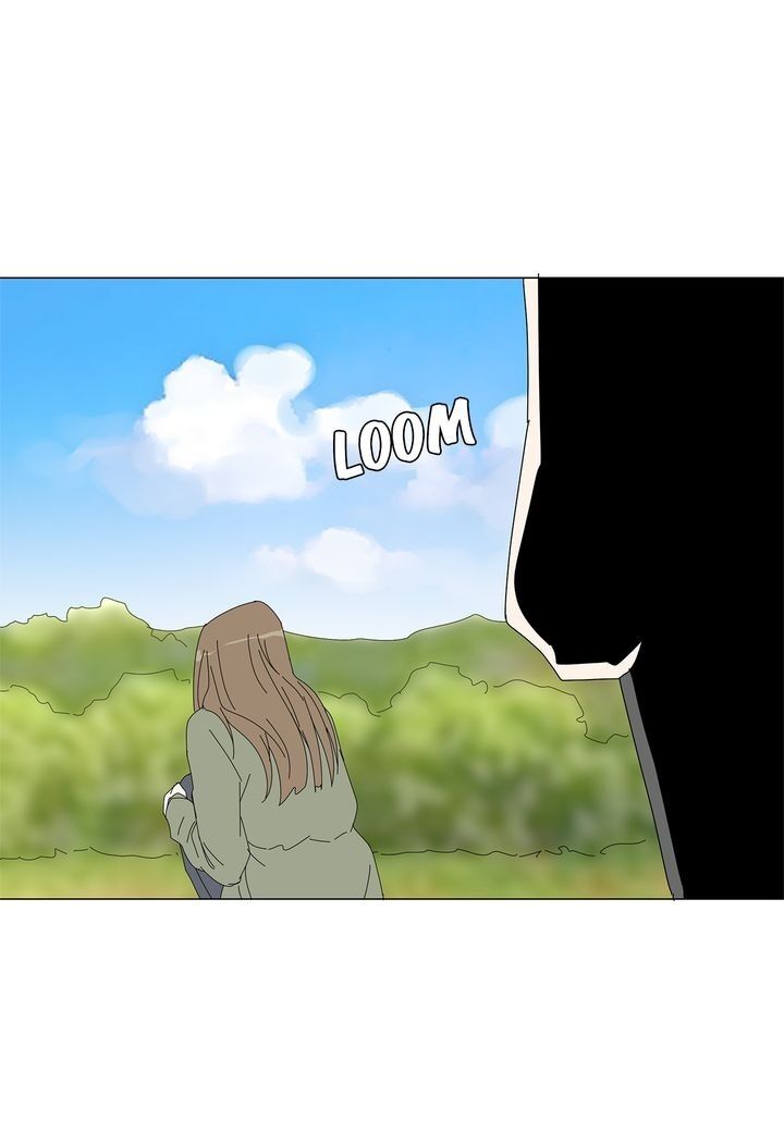 Page 4 of Chapter 72