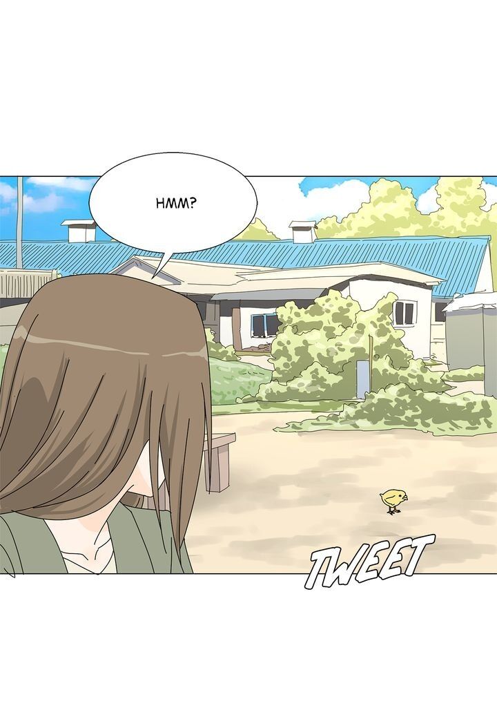 Page 6 of Chapter 72
