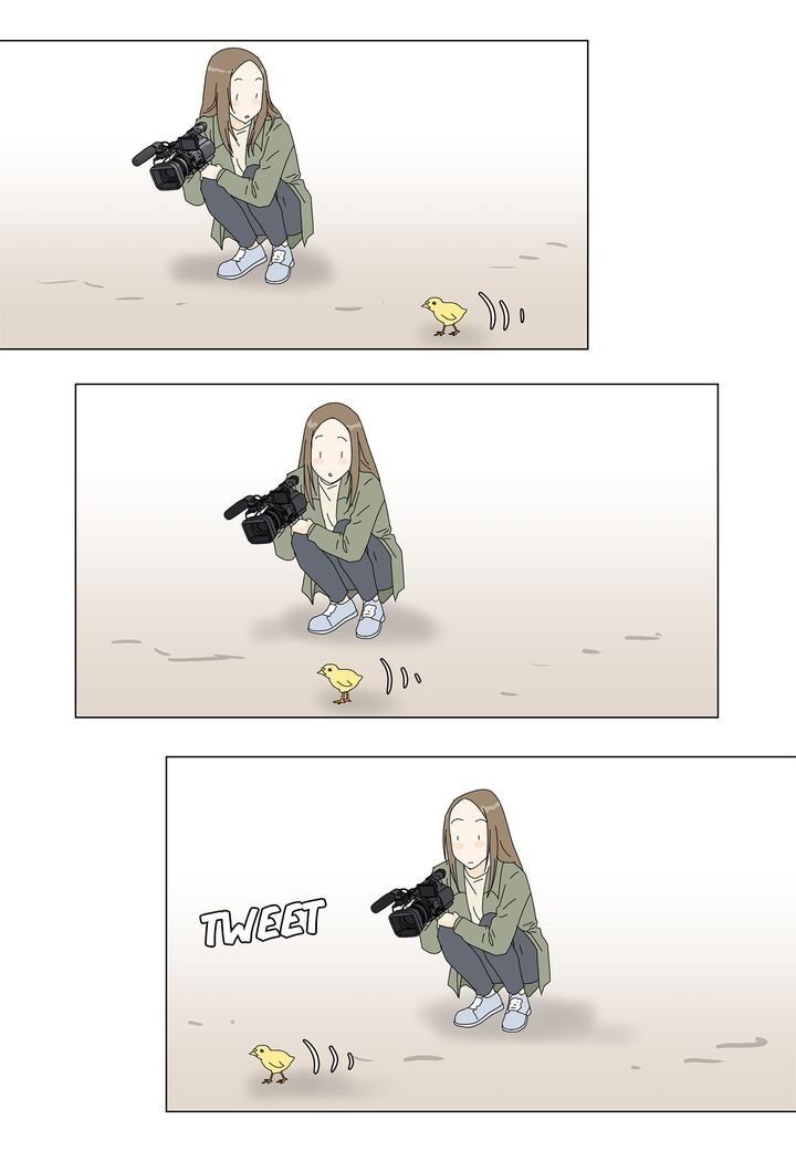 Page 7 of Chapter 72
