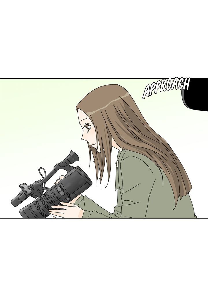 Page 9 of Chapter 72