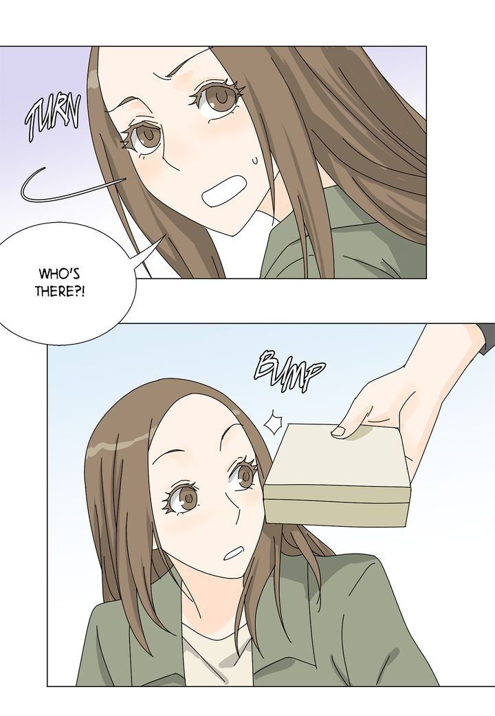 Page 10 of Chapter 72