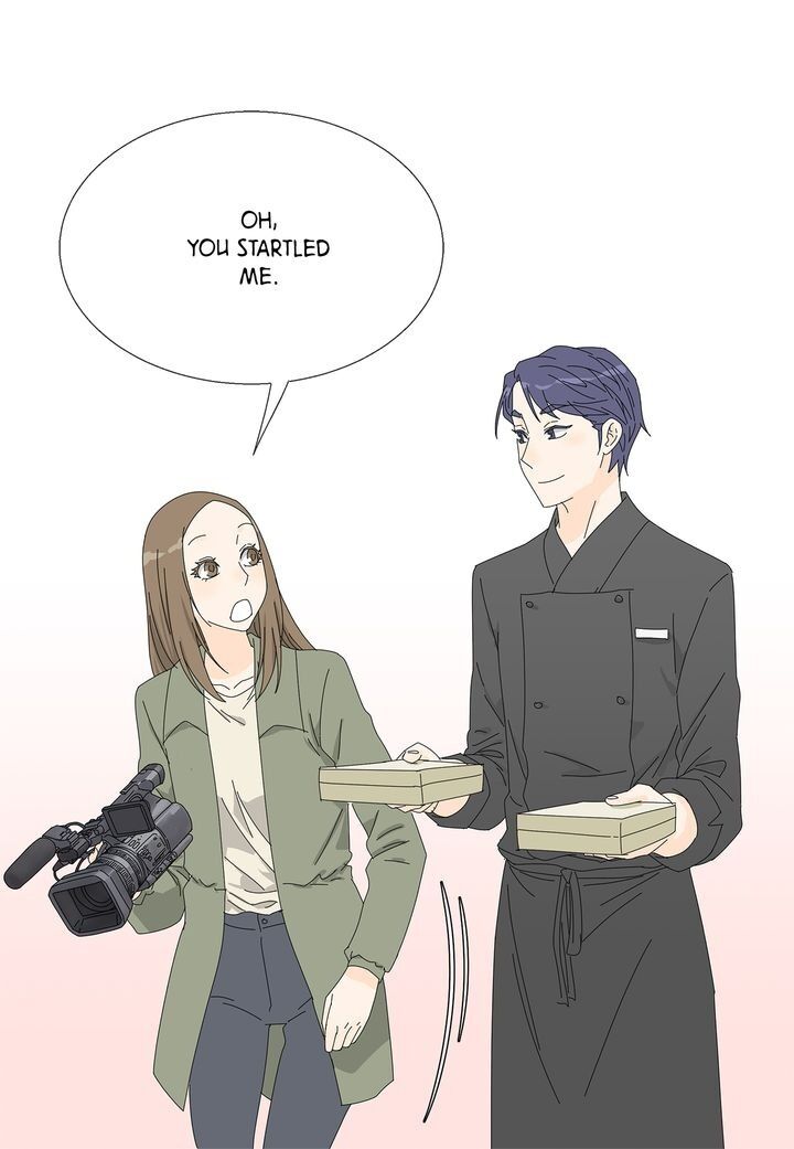 Page 11 of Chapter 72