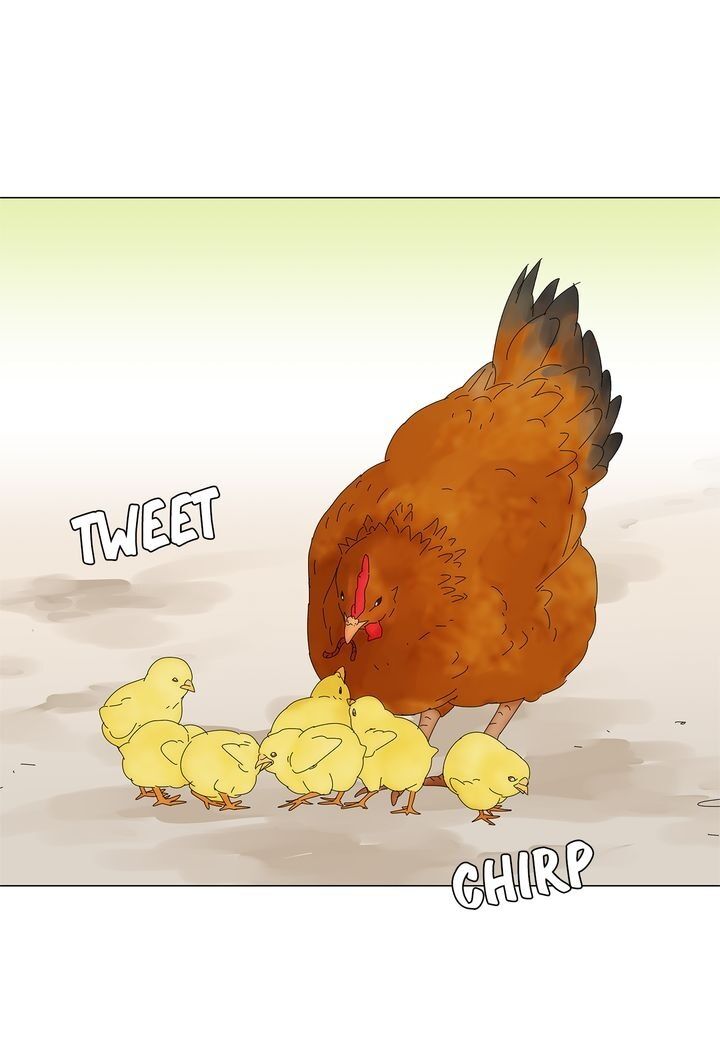 Page 12 of Chapter 72