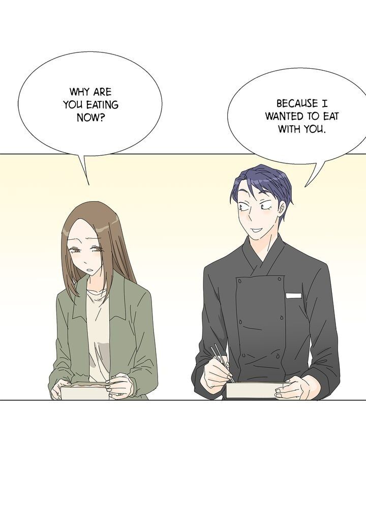 Page 14 of Chapter 72
