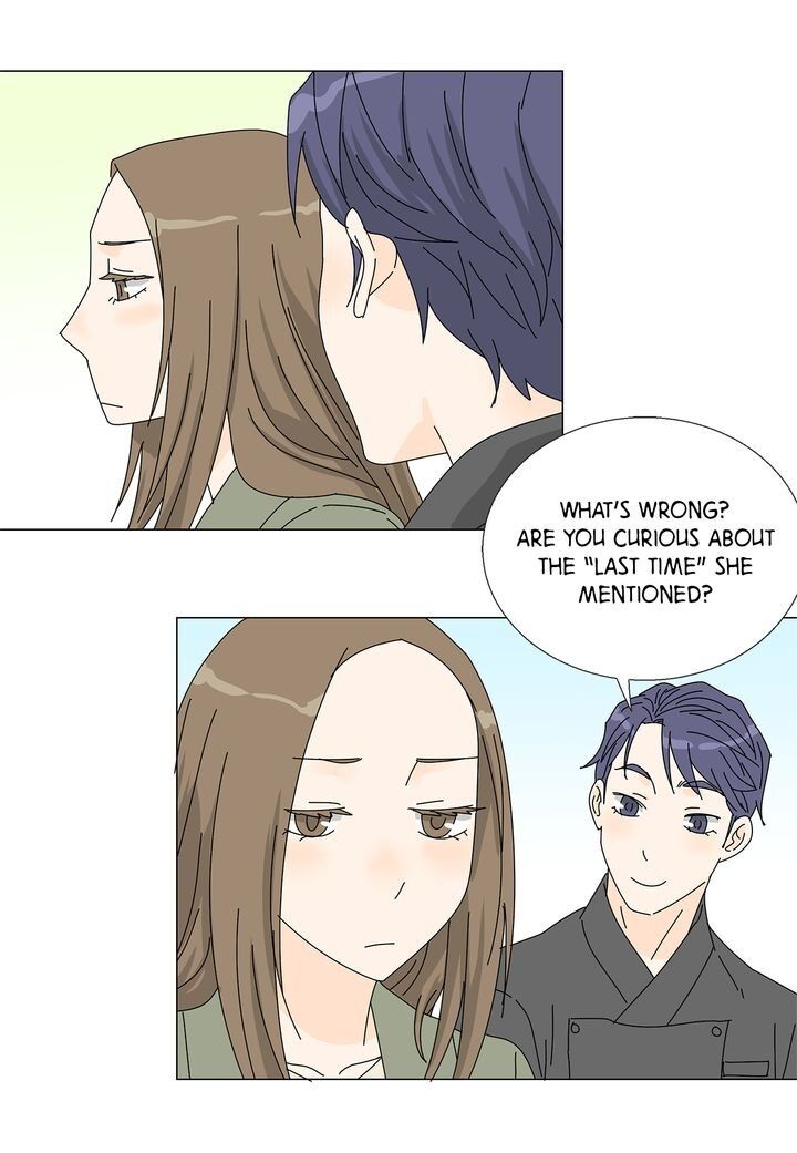 Page 15 of Chapter 72