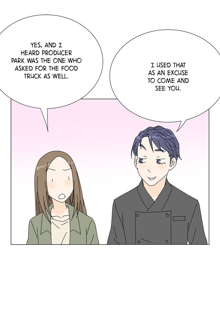 Page 16 of Chapter 72