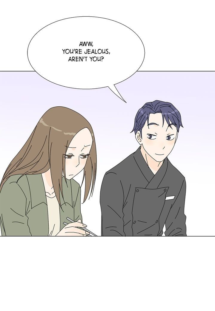 Page 17 of Chapter 72