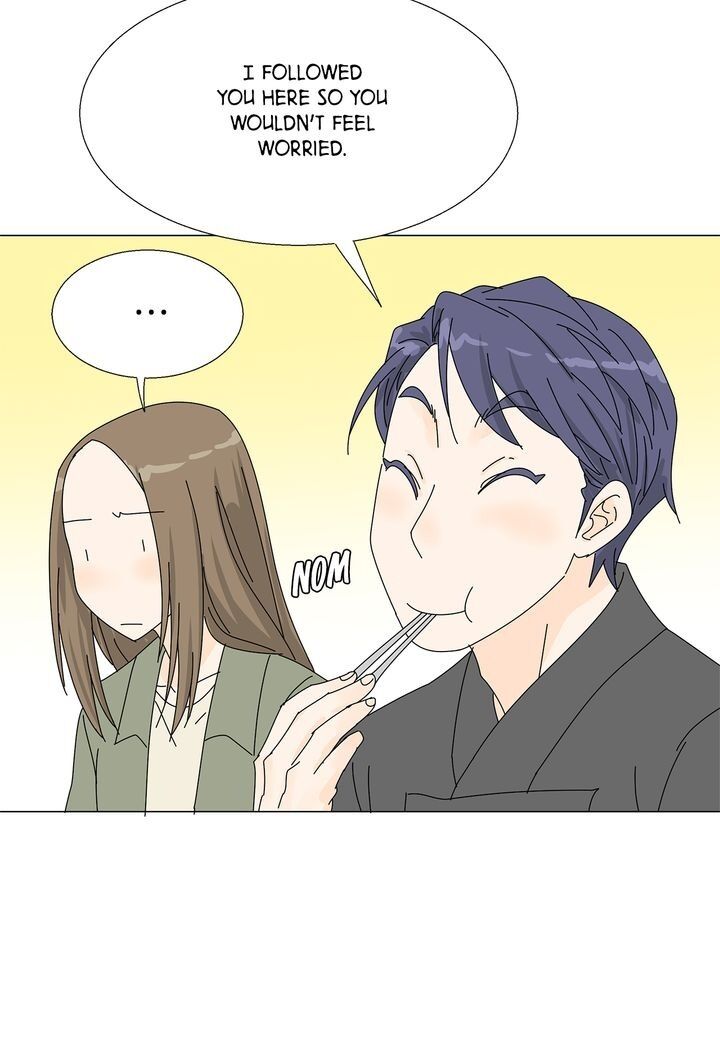 Page 19 of Chapter 72